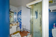 Dpt Orne (61), à vendre LE MERLERAULT immeuble 