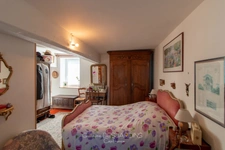 Ensemble de Maisons à vendre 8 pièces LE PIN AU HARAS (61), Normandie