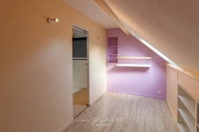 Investisseur Maison à vendre GACE (61)