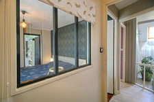 Maison à vendre 4 pièces ECHAUFFOUR (61)