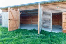 Terrain à vendre de 900,00 m² proche de VIMOUTIERS (61)