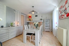 Maison à vendre 4 pièces ECHAUFFOUR (61)