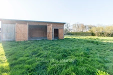Terrain à vendre de 900,00 m² proche de VIMOUTIERS (61)