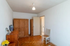 Maison plain pied, 2 chambres à SAINT EVROULT NOTRE DAME DU B (61)