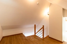Maison 7 pièces à Tourouvre au Perche (61)