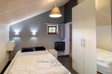 Maison à vendre 3 pièces GACE (61)