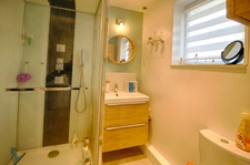 Maison à vendre 4 pièces ECHAUFFOUR (61)