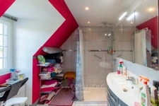 Maison à vendre 6 pièces VIMOUTIERS (61)