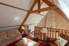 Ensemble de Maisons à vendre 8 pièces LE PIN AU HARAS (61), Normandie