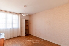 Maison à vendre 9 pièces VIMOUTIERS (61)