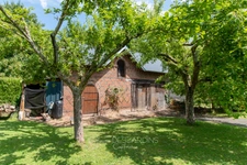 Maison 9 pièces, 6 chambres proche de VIMOUTIERS (61)