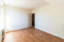 Maison rénovée 5p-3ch LIVAROT PAYS D'AUGE (14)