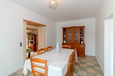 Maison 7 pièces à Tourouvre au Perche (61)