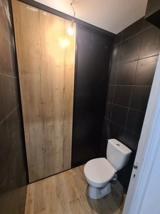 Maison en pierre 5 pièces VILLONS LES BUISSONS (14)