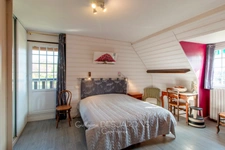 Maison à vendre 6 pièces VIMOUTIERS (61)