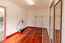 Maison plain pied à vendre 5 pièces COURTOMER (61)
