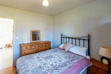 Maison plain pied, 2 chambres à SAINT EVROULT NOTRE DAME DU B (61)