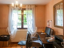Maison à vendre 6 pièces VIMOUTIERS (61)