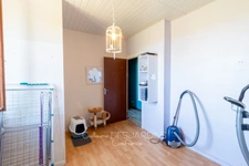 Maison 5 pièces entre MEZIDON et LISIEUX