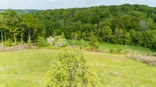 Propriété avec 6ha à vendre 3 pièces TICHEVILLE (61)