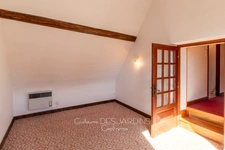 Propriété normande de caractère L'AIGLE (61)