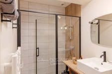 Maison à vendre 5 pièces proche de VIMOUTIERS (61)
