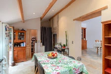 Maison 7 pièces à Tourouvre au Perche (61)