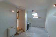 Investisseur Maison à vendre GACE (61)
