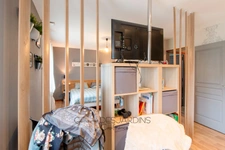 Maison récente à vendre 5 pièces LA HOGUETTE (14)