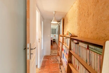Maison 7 pièces à Tourouvre au Perche (61)