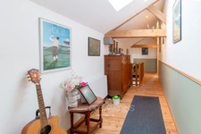 Maison 7 pièces, 5 chambres Gouffern en Auge (61)