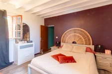 Maison 5 pièces entre MEZIDON et LISIEUX