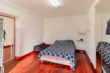 Maison plain pied à vendre 5 pièces COURTOMER (61)