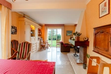 Maison Familiale 9 pièces avec sous-sol complet L'AIGLE (61)