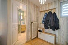 Maison à vendre 4 pièces ECHAUFFOUR (61)