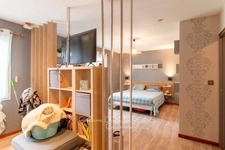 Maison récente à vendre 5 pièces LA HOGUETTE (14)