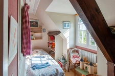 Maison à vendre 6 pièces VIMOUTIERS (61)