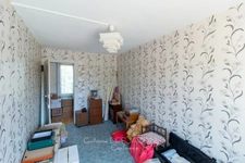 Maison à rénover 5 pièces, avec dépendances ECHAUFFOUR (61)