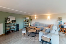 Maison Normande sur 2ha AUBRY LE PANTHOU (61)