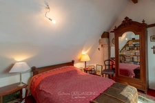 Ensemble de Maisons à vendre 8 pièces LE PIN AU HARAS (61), Normandie