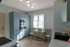 Maison plain pied, 2 chambres à SAINT EVROULT NOTRE DAME DU B (61)