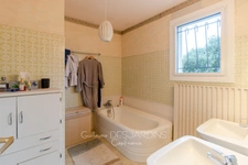 Maison Familiale 9 pièces avec sous-sol complet L'AIGLE (61)