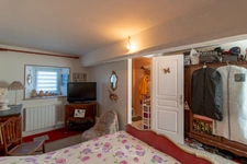 Ensemble de Maisons à vendre 8 pièces LE PIN AU HARAS (61), Normandie
