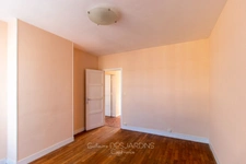 Maison à vendre 9 pièces VIMOUTIERS (61)