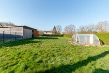 Terrain à vendre de 900,00 m² proche de VIMOUTIERS (61)