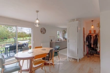 Maison à vendre 5 pièces proche de VIMOUTIERS (61)