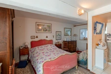 Ensemble de Maisons à vendre 8 pièces LE PIN AU HARAS (61), Normandie