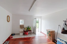 Maison plain pied à vendre 5 pièces COURTOMER (61)