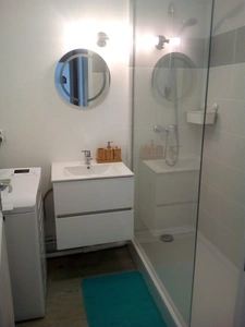 Appartement à vendre 5 pièces CAEN Nord (14)