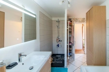 Maison Normande sur 2ha AUBRY LE PANTHOU (61)